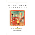 The Chinese New Year Mystery - Paperback