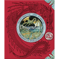 Dragonology: The Complete Book of Dragons - Hardcover