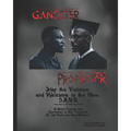 Stop the Violence and Welcome to the New B.A.N.G.: A Model Program and Curriculum to Help Transform At-Risk Youth and Gang Members - Paperback