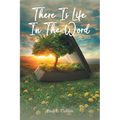 There Is Life In The Word! - Paperback