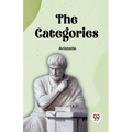 The Categories - Paperback