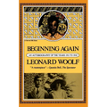 Beginning Again Revised - Paperback