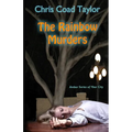 The Rainbow Murders - Paperback