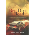 Red Dirt Road - Paperback