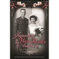 Japanese War Brides in America: An Oral History - Hardcover
