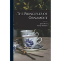 The Principles of Ornament - Paperback