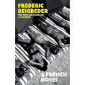 A French Novel - Paperback
