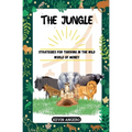 The Jungle - Paperback