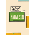 Native Son - Paperback