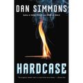 Hardcase - Paperback