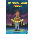 121 Seven-Word Poems - Paperback