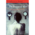 The Passion of Alice - Paperback
