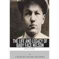 American Outlaws: The Life and Legacy of Baby Face Nelson - Paperback