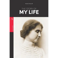 The Story of my Life - Paperback