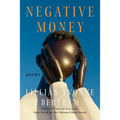 Negative Money - Paperback