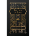 The Sign of the Four - Paperback
