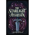 The Starlight Assassin - Paperback
