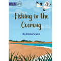 Fishing in the Coorong - Our Yarning - Paperback