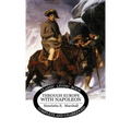 Through Europe With Napoleon - Hardcover