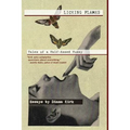 Licking Flames: Tales of a Half-Assed Hussy - Paperback