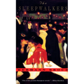 The Sleepwalkers - Paperback
