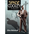 Spade Cooley - Hardcover