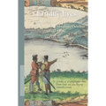 Erudite Eyes - Paperback