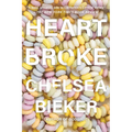 Heartbroke - Paperback