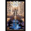 Lozt - Paperback