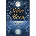 Selkie Moon - Paperback