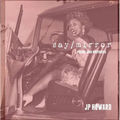 Say/Mirror - Paperback