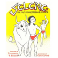 Selene: The Most Famous Bull-leaper on Earth - Paperback