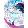 Wistoria: Wand and Sword 7 - Paperback
