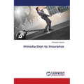 Introduction to Insurance - Paperback