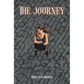 The Journey - Paperback