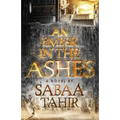 An Ember in the Ashes - Paperback