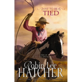 A Fit to Be Tied: 2 - Paperback