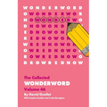 WonderWord Volume 46 - Paperback