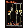 The Rattler & Other Stories - Paperback