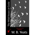 The Wild Swans at Coole - Paperback