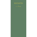 Socrates - Hardcover