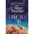 Diamond Sky - Paperback