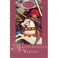Machiavelli's Virtue - Paperback