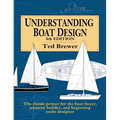 Understanding Boat Design (H/C) - Hardcover