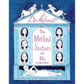 Do Admit: The Mitford Sisters and Me - Hardcover