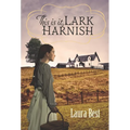 This Is It, Lark Harnish - Paperback