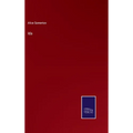Ida - Hardcover