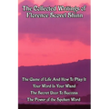 The Collected Writings of Florence Scovel Shinn: A New Thought Omnibus - Paperback