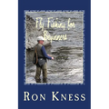 Fly Fishing for Beginners: Learn the Basics of Fly Fishing - Paperback