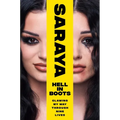Hell in Boots: Clawing My Way Through Nine Lives - Hardcover